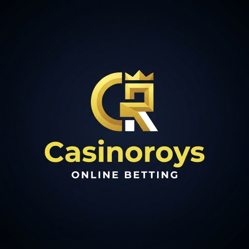 Casinoroys Bonusları: Hoşgeldin, Yatırım ve Çevrim Şartları