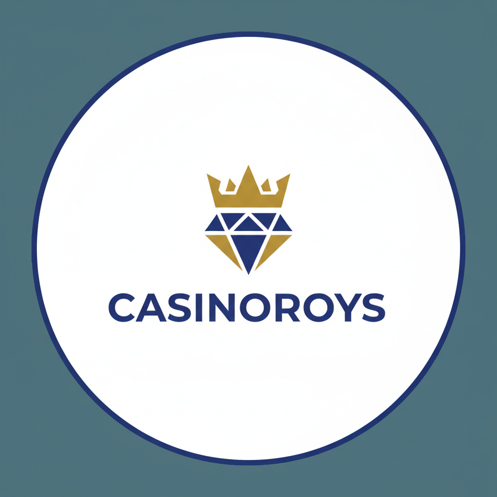 Casinoroys Yeni Giriş Adresi